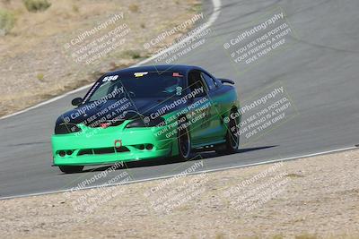 media/Oct-25-2025-West Coast Racing (Sat) [[9fdcbcd09c]]/Novice group/Turn 4/